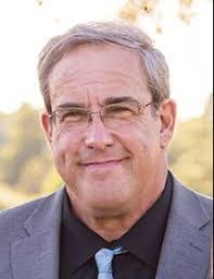 Briana Lancaster's Instagram, Twitter & Facebook