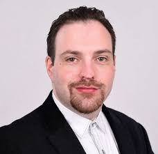 Reseller Program KIT