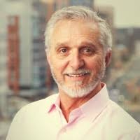 Dave Honaker PMP, ITIL Expert