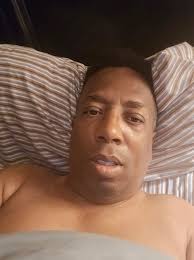 Gary With Da Tea added a new photo.