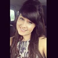 50+ "Joanne Darby" profiles