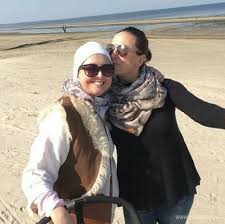 Natalya Friske Opublikovala Novye Fotografii Zhanny Friske S Synom Platonom