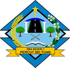 Smk negeri 1 percut sei tuan. Sman 1 Percut Sei Tuan Home Facebook