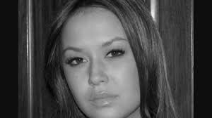 Nixon Cesar: Películas, biografía y listas en MUBI