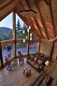 Maybe you would like to learn more about one of these? 14 Best Cabin Rentals In Adirondacks Airbnb 2021 Field Mag