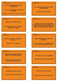 Cada versión se ha adaptado para películas, otros juegos, ubicaciones del mundo real y más. Monopoly Para Imprimir Con Provincias Argentinas Completo Taringa Monopoly Monopoly Game Digital Planner