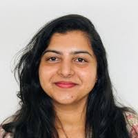 1400+ "Bharathi :)" profiles