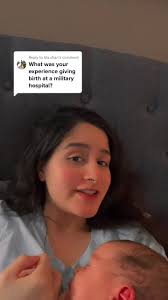 Reply to @bla.shan yeah that’s a big no from me #newbornsoftiktok  #babiesoftiktok #babytok #momsoftiktok #laboranddelivery #ITriedItIPrimedIt