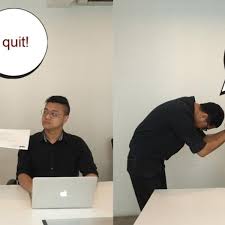 Multiply daily wage by 21 or 30 (depending on duration of. In Malaysia Can You Withdraw Your Resignation Letter Asklegal My
