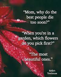 Pin By Sharon Joanna On I Love Love Pick One Beautiful One Quotes To Live By