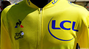 Mais au fait, combien gagnent les coureurs ? Combien Gagne Le Vainqueur Du Tour De France 2021 Sportbusiness Club