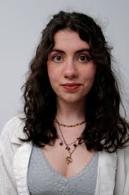 2025 Vocal Competition — Radda