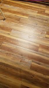 We did not find results for: Cleaning Snsrtcore Vinyl Floors Cleaning Is A Breeze Vinyl Plank Flooring Vinyl Plank Luxury Vinyl Plank Flooring Also Dirt Can Easily Cling To Soap Scum Which Could Cause You Problems