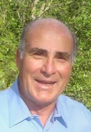 What is the name of the dentist that is behind the South State Bank