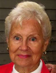 Obituary information for H. Irene Powers