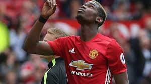 ادعمنا بالاشتراك بالقناه والضغط على زر اللايك شكرا لدعمكم بول بوجبا مسلم بول بوجبا زوجته بول بوجبا يوفنتوس بول بوجبا كووورة. Ø¨ÙˆØºØ¨Ø§ Ø§Ù„Ø¥Ø³Ù„Ø§Ù… Ø¯ÙŠÙ† Ø§Ù„Ø¥Ù†Ø³Ø§Ù†ÙŠØ© ÙˆØ­ÙˆÙ„Ù†ÙŠ Ø¥Ù„Ù‰ Ø´Ø®Øµ Ø£ÙØ¶Ù„