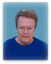 Obituary information for Trudy Jane Stevenson