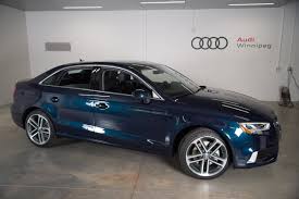 Image result for Cosmos Blue 2020 Audi