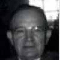 George Henry Chappell (1900–1971)