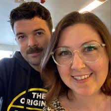 Margo Watson (mawatson126)