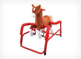 Dover saddlery has everything you need to make sure your horse is as comfortable as can be in any season. 12 Cool Spring Rocking Horses Kids Love These Toy Notes