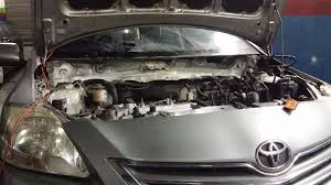 No 1, jalan bunga pekan, banting, 42700, banting, selangor, kawasan perindustrian banting, 42700 banting, selangor, malaysia. Bengkel Kereta Murah Jujur Publicaciones Facebook