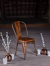 Get The Look Industrial Chair Industrial Style Chairs Chair