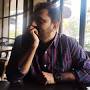 Profile Picture of Chaitanya Kulkarni | Spotify (@spotify.com) on Google