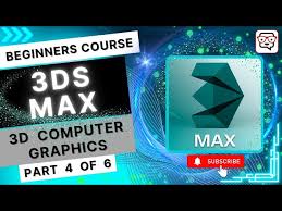 Image result for Arts Visual Arts Computer Graphics 3D 3D Studio Max