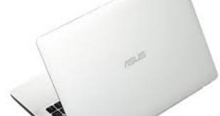 Download asus a450c drivers file. Vga Information Support Vga Driver Asus A450c A450cc Laptop Intel Nvidia Graphics For Windows