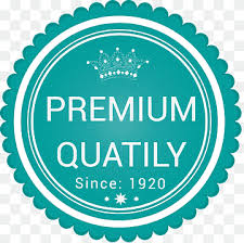 The seller sells the $50 gift card (that he bought for $40) for an amount of $45. Profit First Transform Your Business From A Cash Eating Monster To A Money Making Machine Blog Service Book Publishing Round Flat Green Cards Green Greeting Cards Tags 1920 Blue Child Label Png Pngwing
