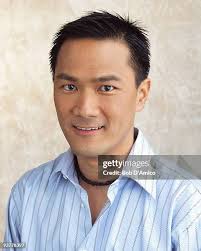 1,125 Walt Phillips Stock Photos, High-Res Pictures, and Images