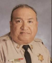 Jonah Blair's Instagram, Twitter & Facebook