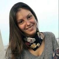 50+ "Chechele" profiles