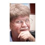 James Kroupa's Instagram, Twitter & Facebook