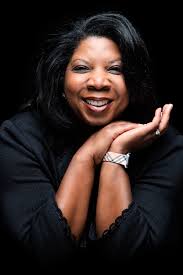 Black Women Now Hold Top Roles at Three of Dallas' Most Revered Civic  Institutions