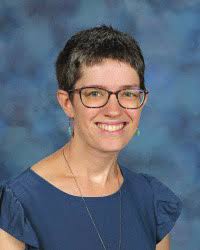 St. Mary's High School officially launched its new House system with a  placement ceremony. Students were divided into four dif