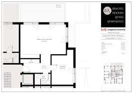 Ein großes angebot an mietwohnungen in brackel finden sie bei immobilienscout24. Brackel Modern Living Apartments Ein Wohnensemble Der Superlative