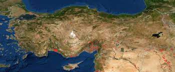 May 31, 2021 · dikici, son 10 yıldaki orman yangınları ve kaybedilen alan miktarı, 2020 yılındaki yangınlar, çıkış sebepleri, en çok yangın çıkan ay, gün ve saatler gibi orman yangınlarına. Hbvamolppssjqm