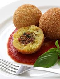 Maybe you would like to learn more about one of these? 5 Ricette Con Il Riso Avanzato Per Risparmiare Risparmiare Di Mammafelice