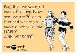 Funny quotes 2019 or funny quotes 2020 is here for youfunny quotesfunny quotes onfunny quotes about lifefunny quotes lifefunny quotes on lifefunny quotes. 475 Quotes Ideas In 2021 Quotes Words Bones Funny