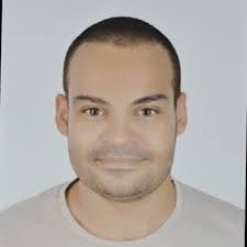 Today we remember British Airtours Flight 28M. As we mark the 40th  anniversary, our thoughts are with everyone affected by the events of that  day. You can read more here- https://bit.ly/4lAhtMk |