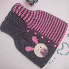 Tavsanli Yelek Modeli Anlatimli Yapilisi Baby Knitting Patterns Bebek Yelek Tig Isleri