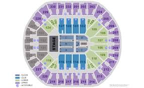 Tickets Celine Dion Courage World Tour Oakland Ca At