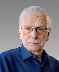 Centre Funéraire Coopératif du Granit