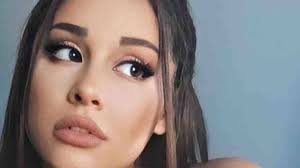 Ariana Grande: qui est son nouveau mari Dalton Gomez ?