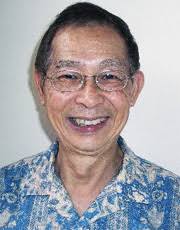 Flushing out Lee Seng Gay