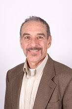 Real Estate Agents in 16101