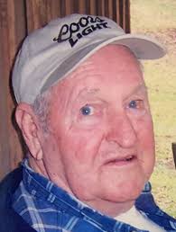 BELATED: Saturday, July 9 was the birthday of Blair Marble. He is the son  of Gloria and (the late) Bob Marble. His sister is Renee. He is a parent.  To Blair: "May