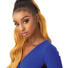 TOP 10 BEST Hair Colorist near Lexington, SC